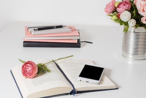 拼多多商家如何維護與客戶的關系？