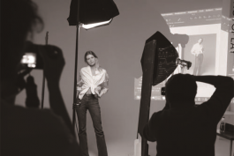 有開貨源拼多多網店和無貨源網店有什么不同？