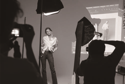 有開貨源拼多多網(wǎng)店和無貨源網(wǎng)店有什么不同？