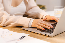 關閉快手訂單交易的方法及入駐快手的條件