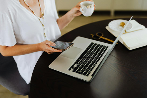 快手小店回復(fù)商品評價時要注意的違規(guī)內(nèi)容