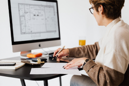 快手小店分銷訂單怎么查？如何提高網(wǎng)店銷量？