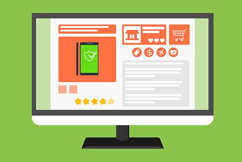 怎么確認快手店鋪新手期？如何快速解除新手期？