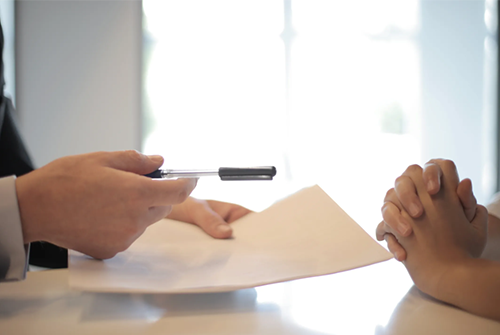 開快手小店需要營業執照嗎？如何辦理營業執照？