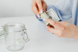 開快手網(wǎng)店要具備什么條件?開店是否要收費?