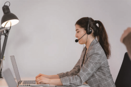 拼多多客服提升銷售額的技巧