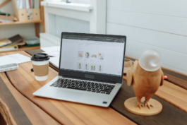 拼多多新店運營技巧(提升拼多多店鋪運營效果的方法)