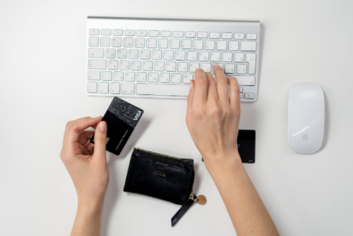 該怎么推廣拼多多網(wǎng)店新品獲取流量與關(guān)鍵詞排名？