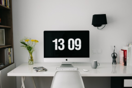 拼多多電商設置好分時折扣 拼多多網(wǎng)店關鍵詞選詞