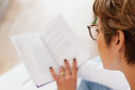 快手小店違規有哪些處罰？賬號禁封了怎么辦？