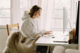 快手店鋪如何處理產品違規?如何調整違規產品?