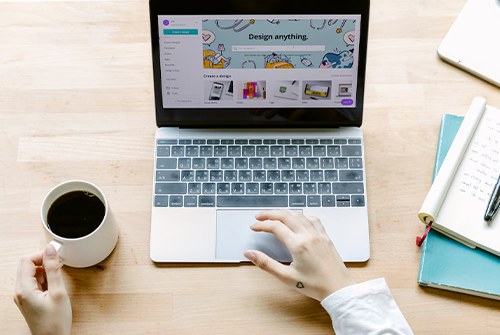 快手小店如何開通？開通流程有哪些？