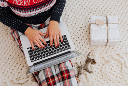 為什么快手店鋪看不到訂單?如何經營快手小店?