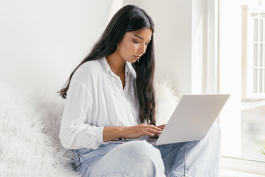 如何查看快手買家回復?有哪些查看步驟?