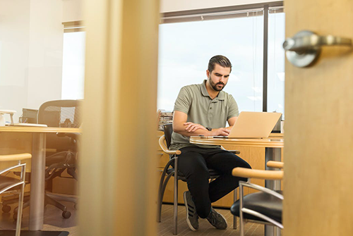 快手小店怎樣添加商品？開通快手店鋪有哪些流程？