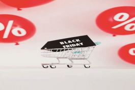 拼多多網(wǎng)店的促銷(xiāo)方式 拼多多網(wǎng)店可以參加的促銷(xiāo)活動(dòng)