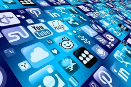 拼多多店鋪的營銷策略和營銷技巧