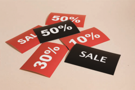 拼多多網(wǎng)店推廣的有效營銷策略