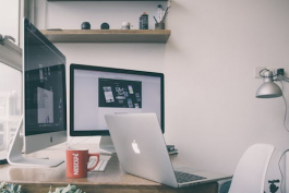 拼多多店鋪推廣方法 拼多多網店推廣技巧