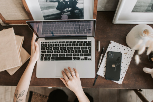 拼多多平臺廣告推廣的技巧和策略