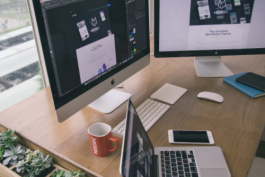 拼多多設置推廣計劃的方法(拼多多網店推廣流程)