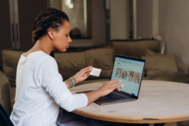 拼多多商品推廣技巧(該如何做拼多多產品推廣?)