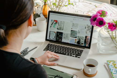 淘寶詳情頁圖片的尺寸