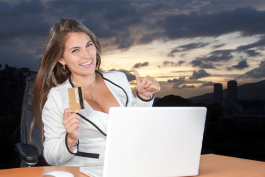 如何在主頁顯示快手店鋪？網(wǎng)店運(yùn)營(yíng)技巧是什么？