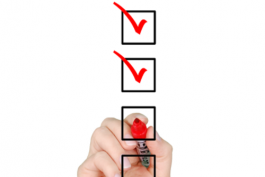 如何判定快手店鋪處于新手期?怎樣解除快手新手期?