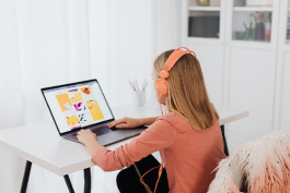 什么是快手延遲發貨報備?最多可以延長幾天收貨?