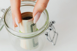 快手光合計劃怎么賺錢?光合計劃收入怎么計算?