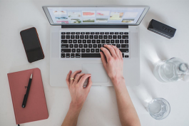 快手小店如何經(jīng)營(yíng)？具體運(yùn)營(yíng)技巧有哪些？