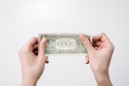 快手如何變現?有幾種變現方法?