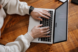 快手店如何上架代銷產品?做代銷有什么技巧?