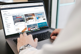 快手賬號(hào)如何做運(yùn)營(yíng)？有哪些經(jīng)營(yíng)技巧？