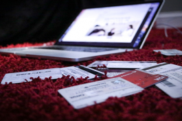 快手無店鋪如何賣貨?快手賣貨有什么技巧?