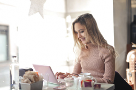 遇到快手店鋪訂單問題如何解決？有哪些解決妙招？