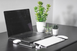 怎樣開通快手網(wǎng)店?個人可以開通嗎?