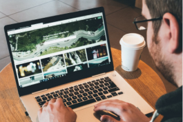 上傳淘寶天貓店鋪店標LOGO圖片的步驟