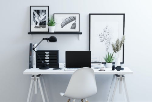 設(shè)計(jì)出高點(diǎn)擊率淘寶天貓店鋪主圖的方法