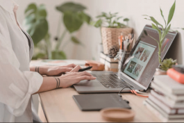 天貓淘寶寶貝詳情頁尺寸介紹