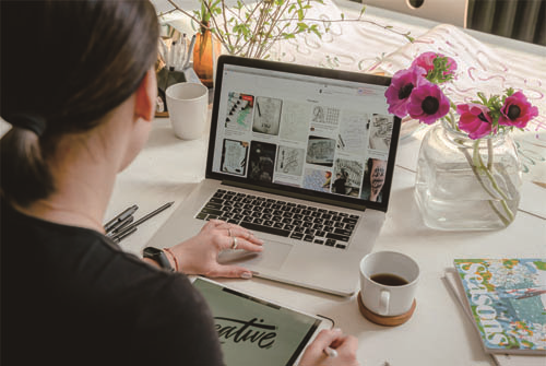 天貓網店第二張主圖只能是白底的嗎？有哪些要求？