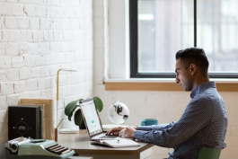 2023入駐天貓的流程 天貓網(wǎng)店入駐新規(guī)則