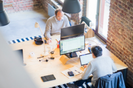 天貓入駐新規(guī)是什么?(入駐天貓平臺(tái)的新規(guī)則)