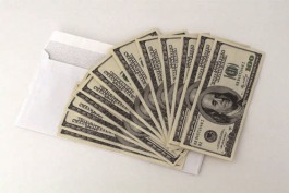 做天貓旗艦店需要遵守的規則