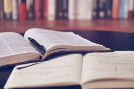 商家入駐天貓平臺的好處 入駐天貓平臺的步驟