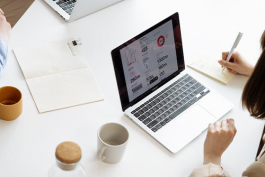 快手小店入駐要遵守什么條件?如何開通快手網店?