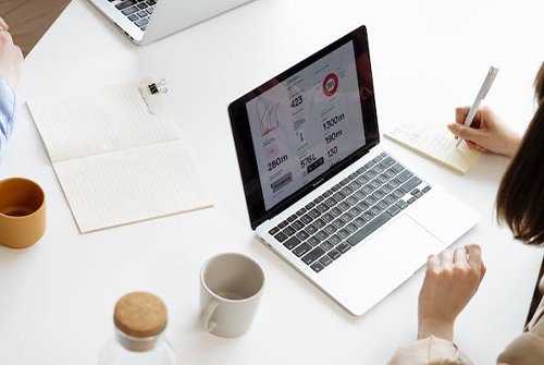 快手小店入駐要遵守什么條件？如何開通快手網(wǎng)店？