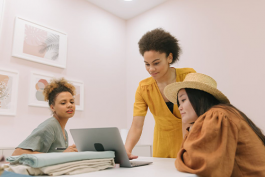 快手小店開通步驟(新人如何開通快手小店?)