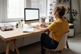 為什么拼多多物流慢?拼多多發貨要注意什么事項?